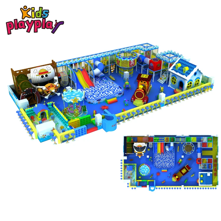 QQ20180301153613 .jpg