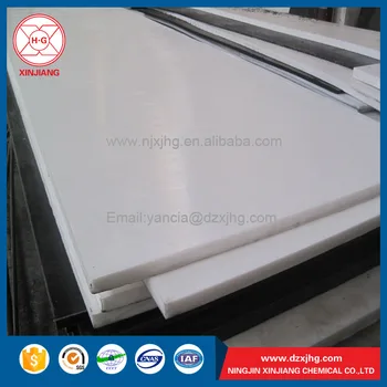 sheets plastic slip anti 4x8 mats larger