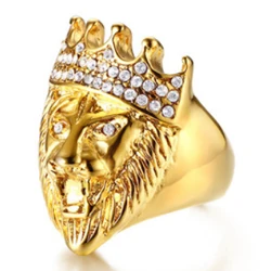 lion ring.jpg