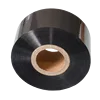 Different size can be produced date code heat stamp ribbon