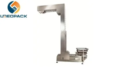 potato chips snack packing machine