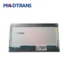Laptop Screen Distributor laptop lcd screen for LP156WD1-TLD2