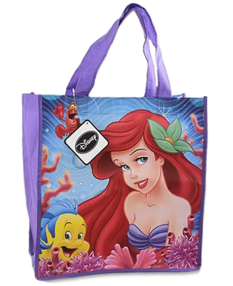 Cheap Ariel Tote Bag Find Ariel Tote Bag Deals On Line At