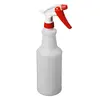 Made in China superior quality hose end bottle trigger sprayer