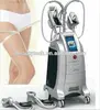 2016 hottest IBeauty(manufacturer) freezing fat cell slimming machine