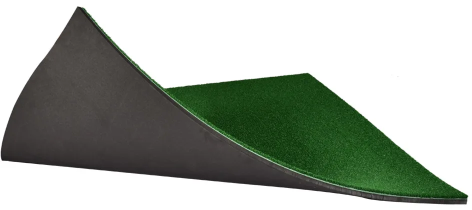 1515B golf mat backing (1).jpg