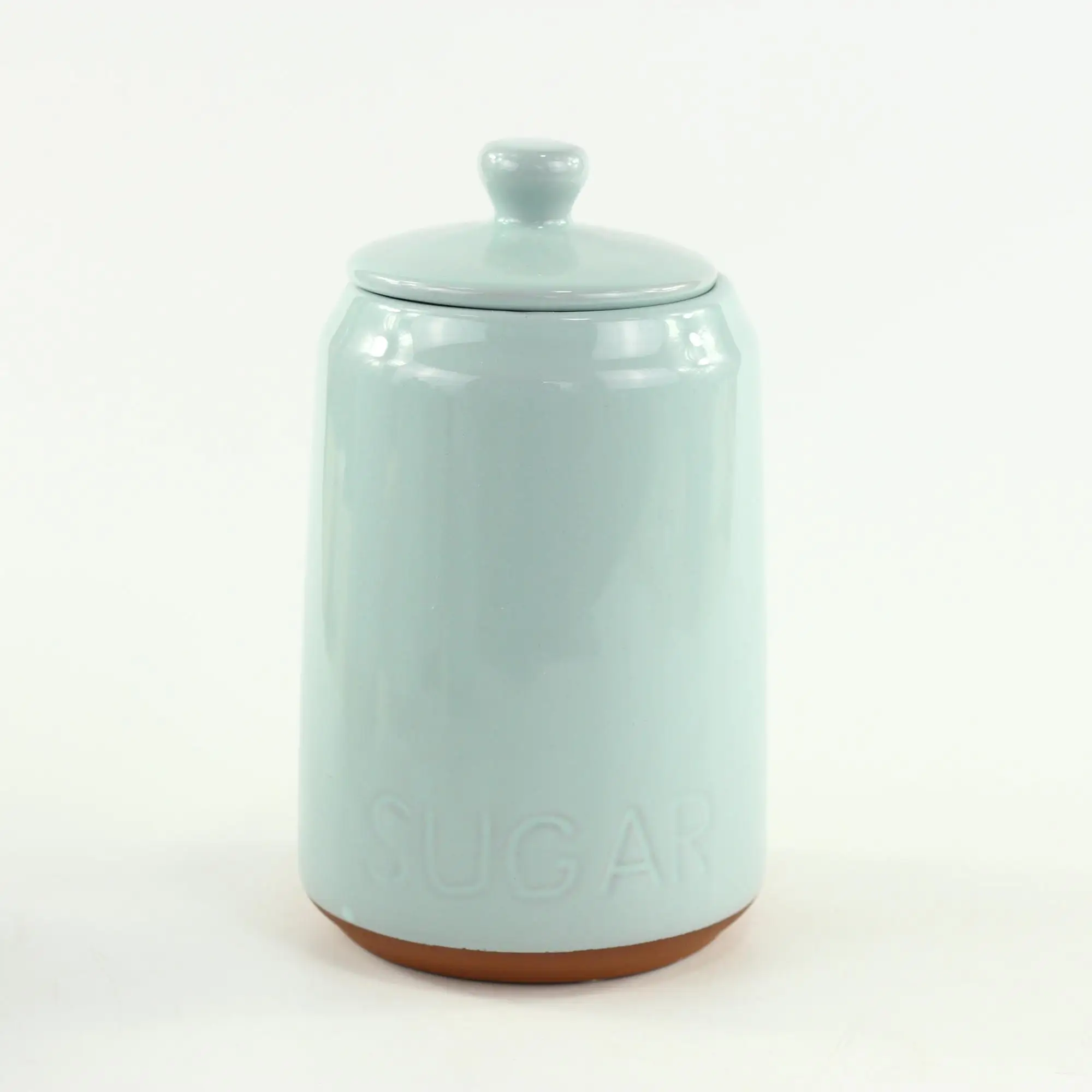 Good Quality Ceramic Spice Jar For Storage Buy Ceramic Garlic Storage