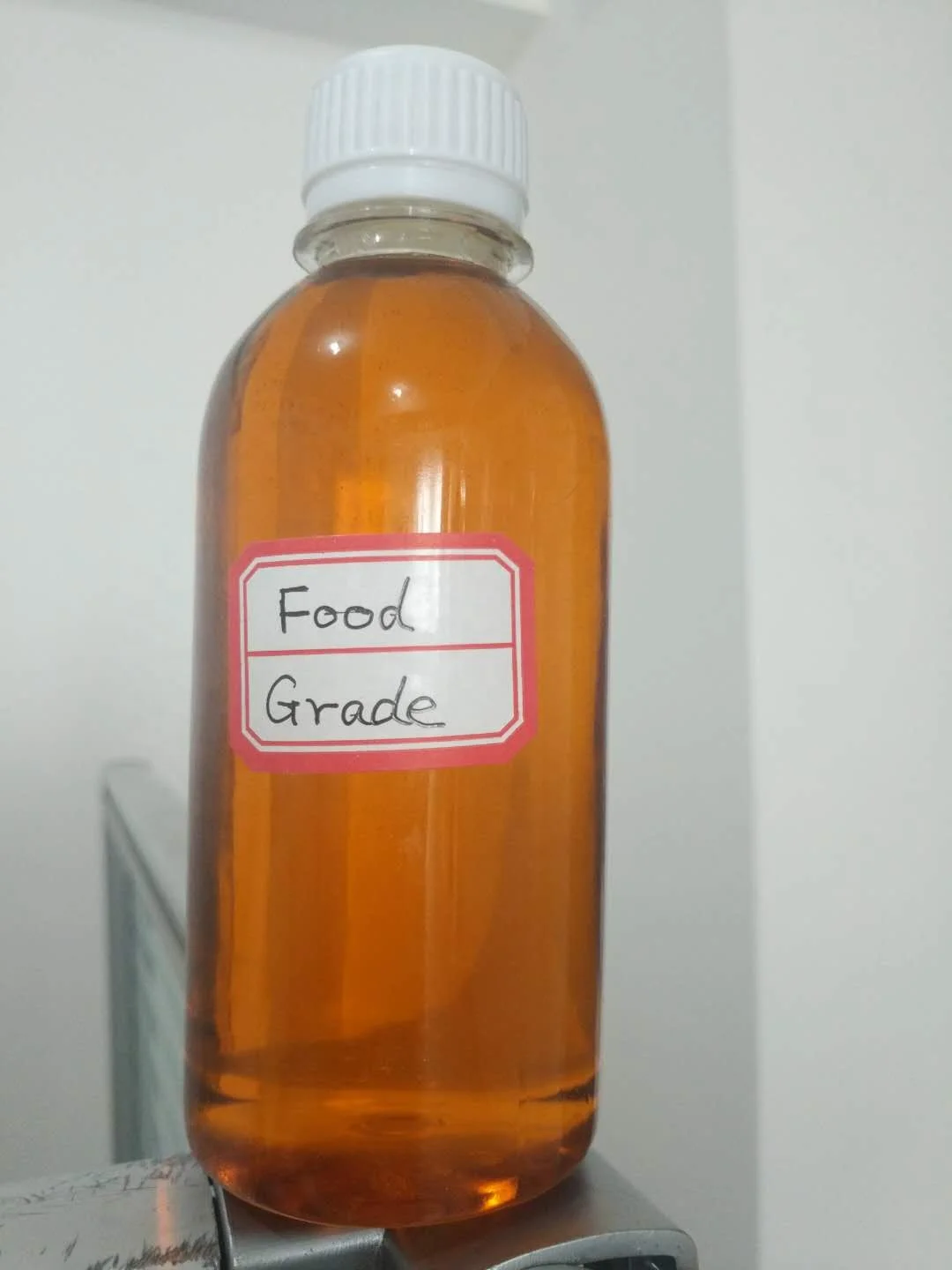 Food grade mealworm oil.jpg