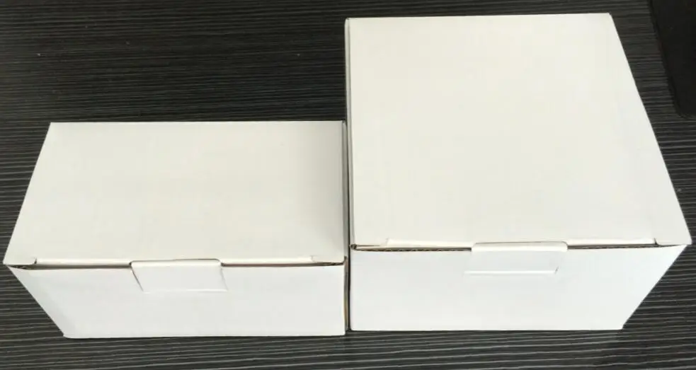 Packing box.jpg