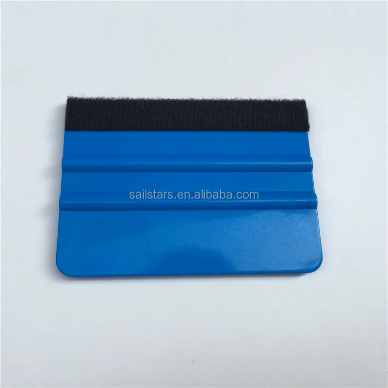 Blue-Felt-Squeegee (1).JPG