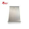 arts Flat Plate Solar Collector Solar Hot Water Heating System