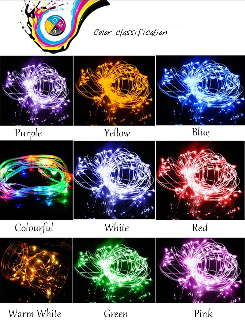 strip copper light.jpg