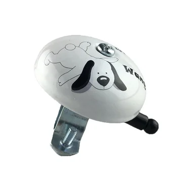 kids bicycle bell
