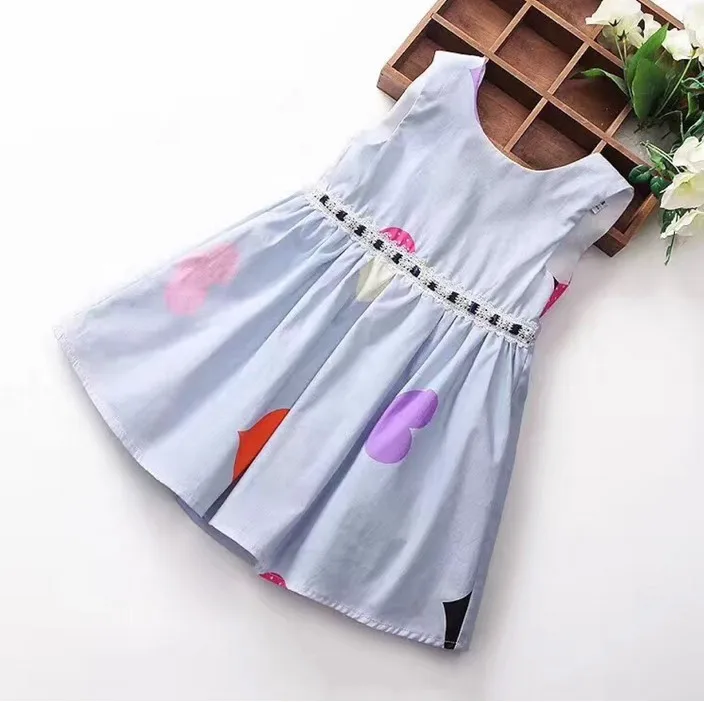 Hot Sale Factory 100% Cotton Plain Baby Bodysuit Baby romper