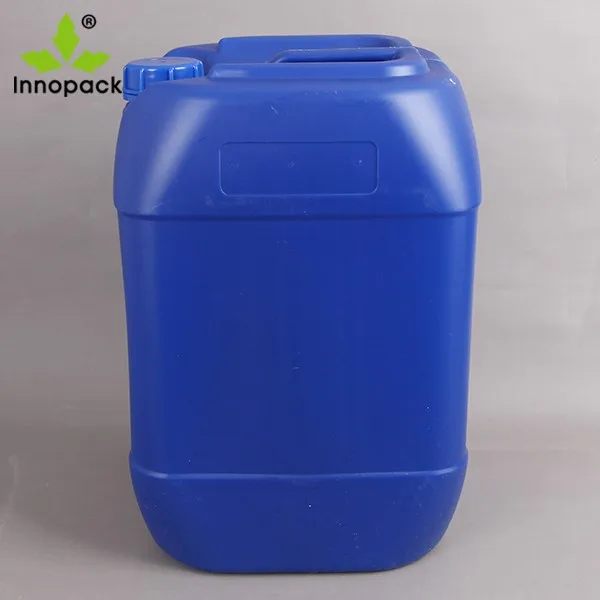 Jerry Can 25 Liter Plastic Drum With Pour Spout For Storage Buy