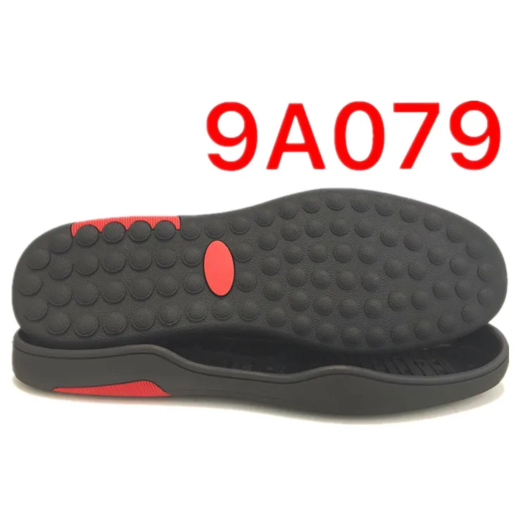 where can i buy shoe soles