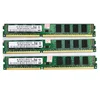 DDR3 RAM Memory second hand computer parts