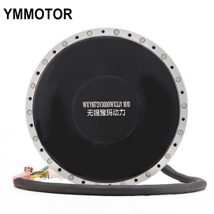 13 Inch 8000w Powerful Hub Motor Wheel Electric Buy Electric Scooter