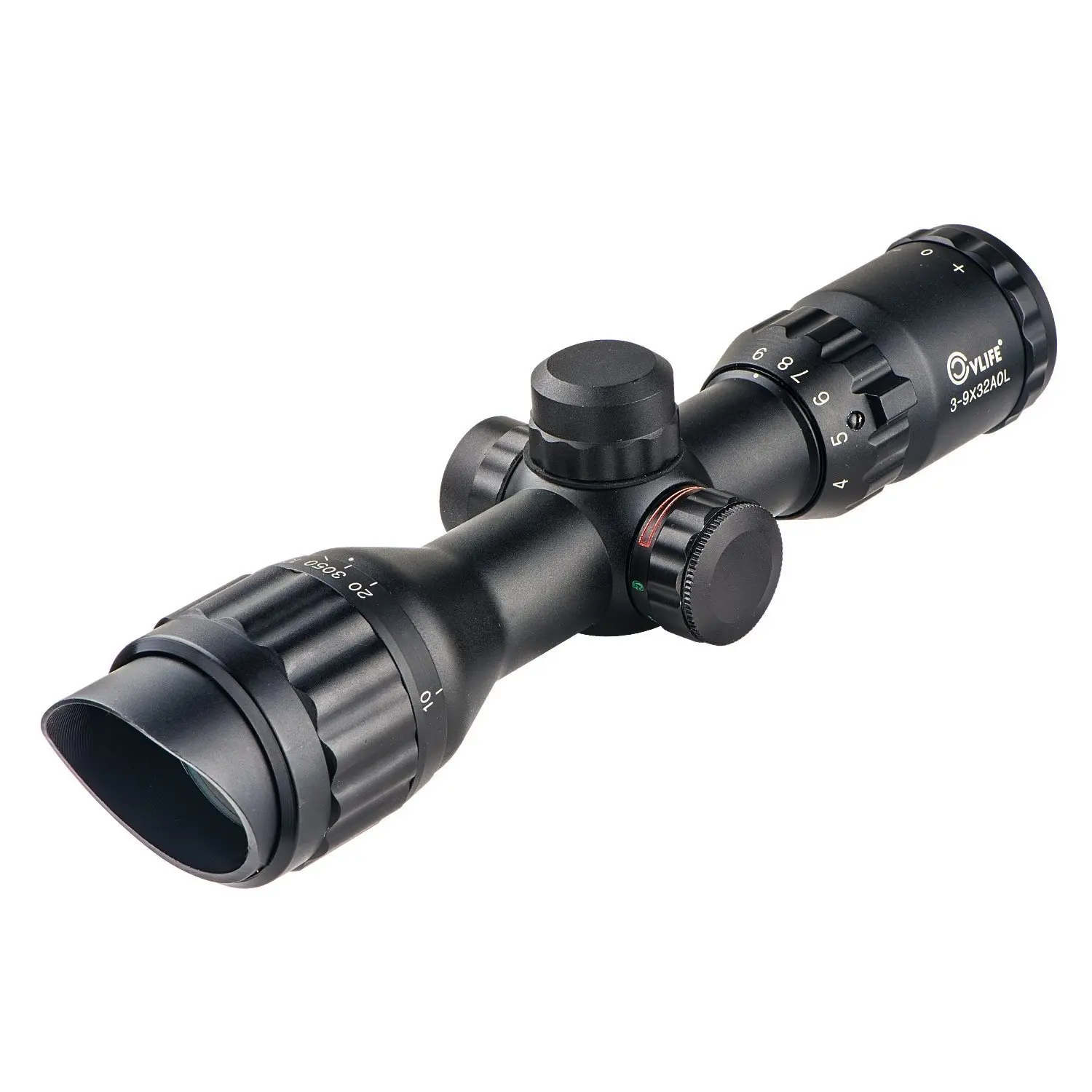 Оптические прицелы видео. Прицел Hunting Rifle scope 4-16x44. Leupold Riflescope 3-9x40. Оптический прицел Sight Mark 6.25-25x56. Оптический прицел ACOG 1-6x24.