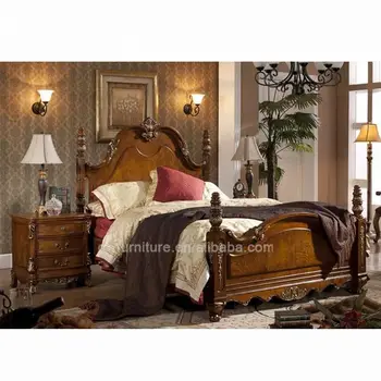 Italian Wood Bedroom Sets Solid Italian Wood Bedroom Sets