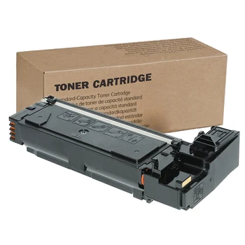 Quality Premium Laser Toner Cartridge For Xerox Workcentre M Mi 006r 106r Buy Laser Toner Cartridge Toner Cartridge Toner Cartridge For Xerox Product On Alibaba Com