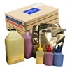 X&O Original Top quality printer toner powder for XEROX/ RICOH/KYOCERA/KONICA MINOLTA/LEXMARK/SAMSUNG