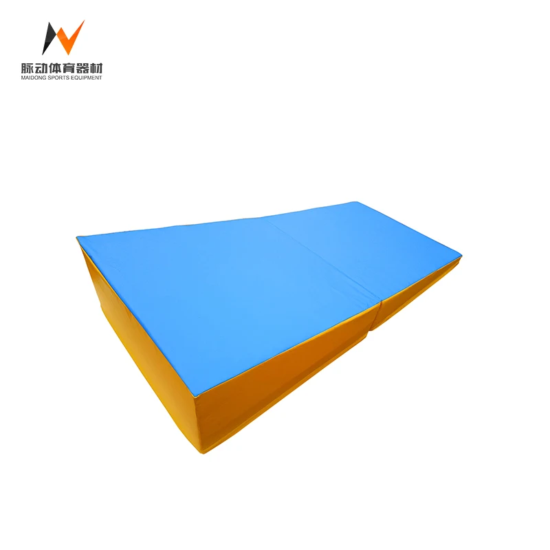 discount tumbling mats for sale