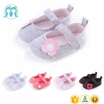 newborn baby doll shoes