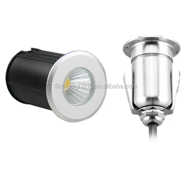 3w mini led light.jpg