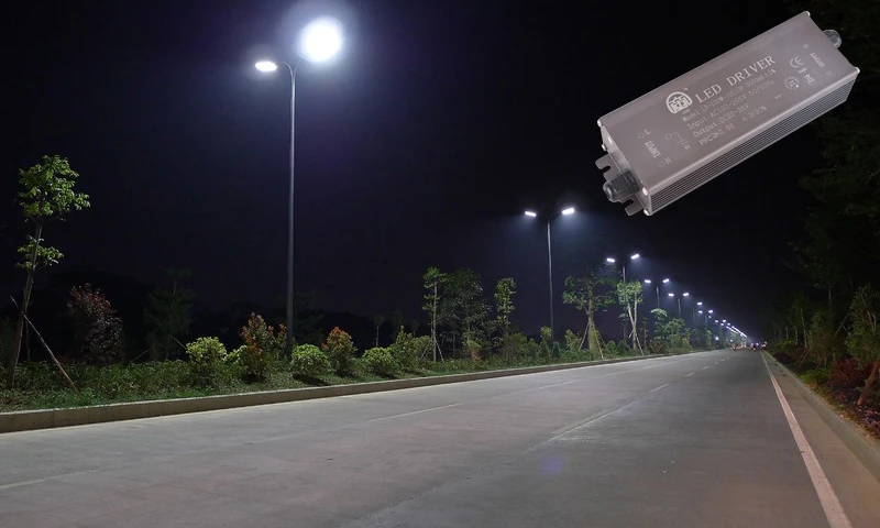 street light driver.jpg