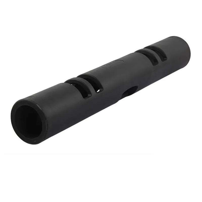 Multi Functional Hold On Weight Bar Reconditioning Tube Training Barrel ...