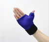New Style High Elasticity Fashion Sport Ware Palm Wrist Protector