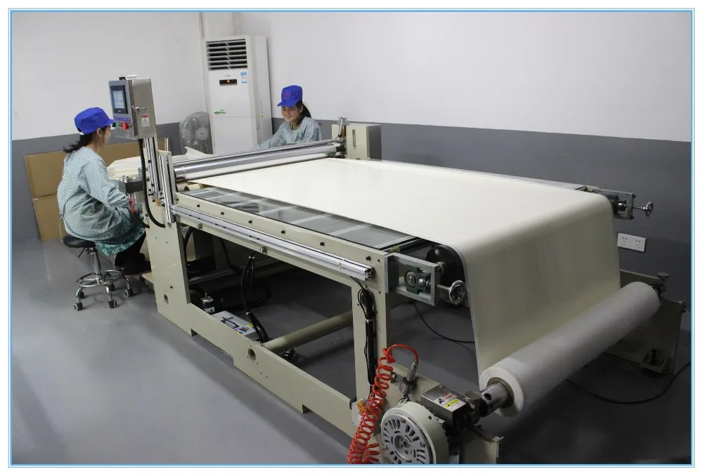 Hid Ro Membrane Flat Sheet Buy Ro Membrane Sheet,Ro Membrane Flat