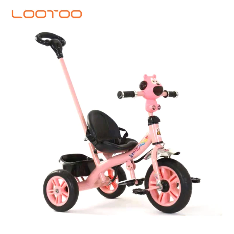 baby trike (6).jpg