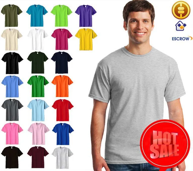 Tshirt Man Tshirt,Custom Printing Tshirt,Wholesale Plain Tshirts - Buy ...