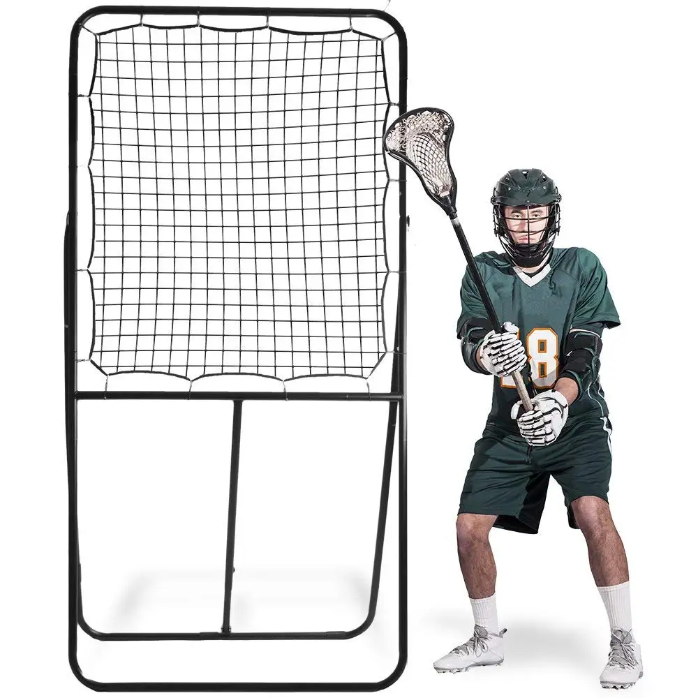 Cheap Lacrosse Wall Rebounder, find Lacrosse Wall Rebounder deals on