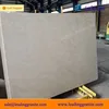 Chinese top moca cream limestone slab