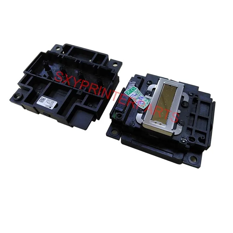 epson l355 printer head