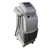 Vertical Sustainable output Nd Yag Laser Machine