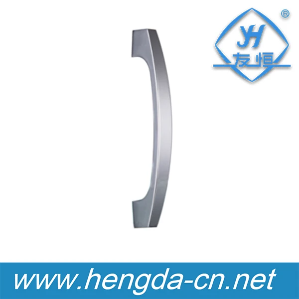 YH9484 Modern Handle (1).jpg