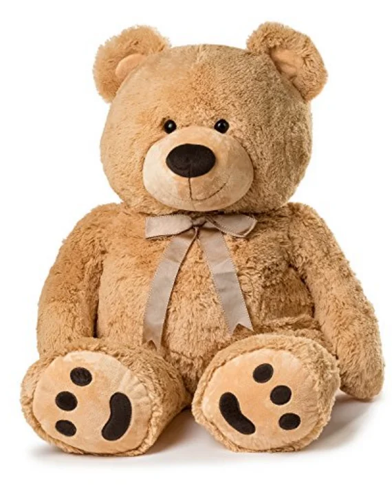 buy biggest teddy bear online