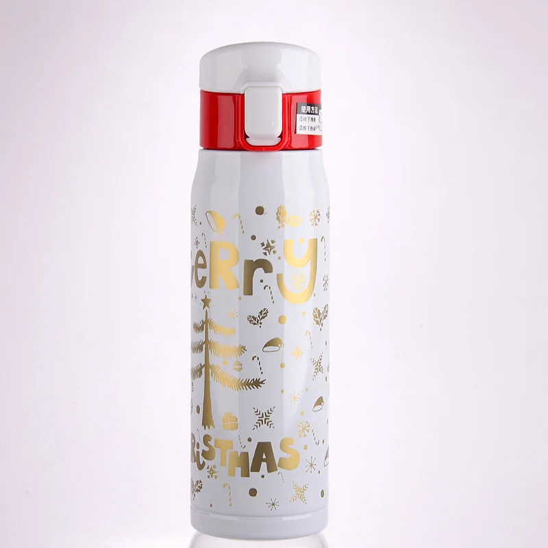 vacuum cup.jpg