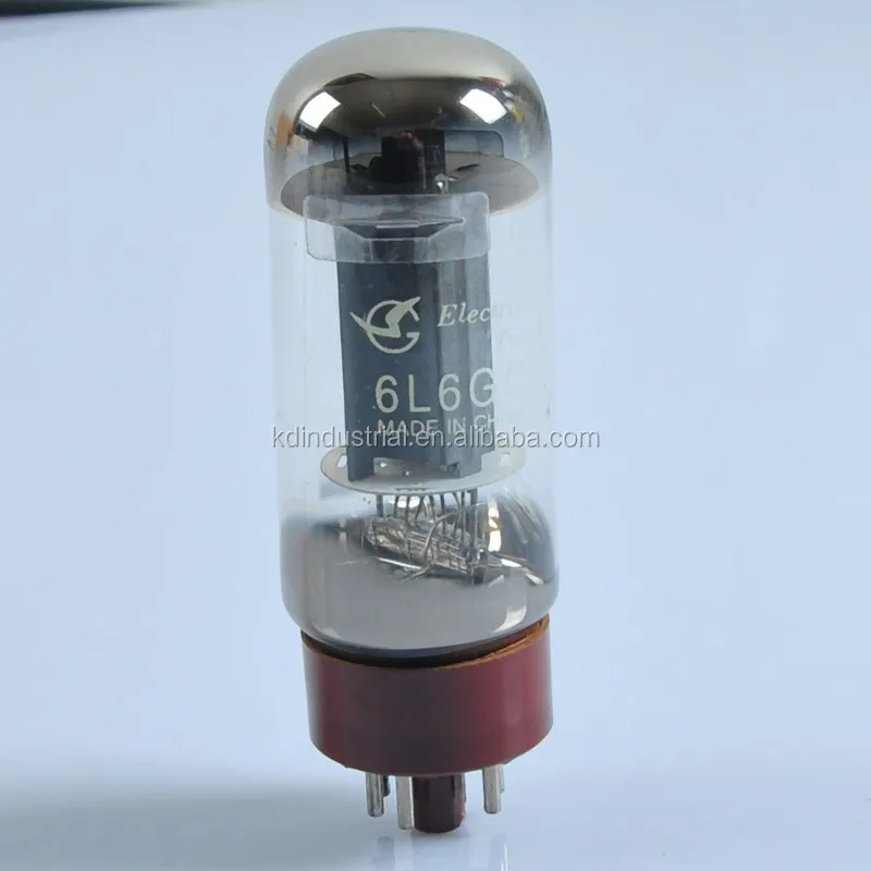 звуковой вакуум 6 букв