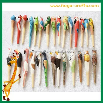 bird pens for sale