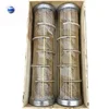 Hanhong copper tube coil heat exchanger