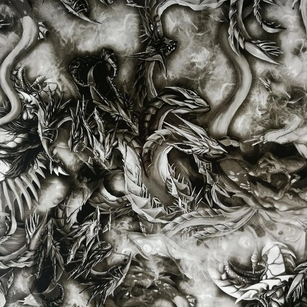 LMI0003 detail 3.jpg