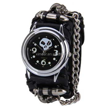 boys bracelet watch