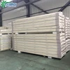polyurethane cladding panel/polyurethane insulation panel/pir insulation panel
