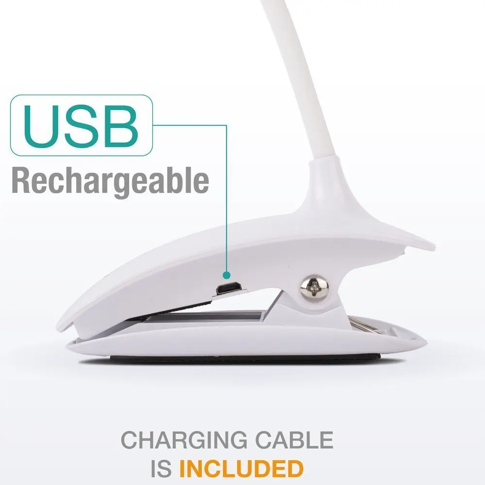 Table Desk Lamp.jpg