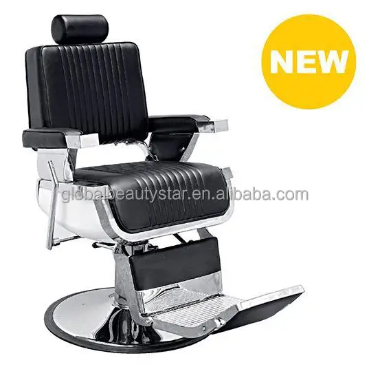 Barber Chair Hydraulic Pump All Purpose Hydraulic Recline Barber Chair